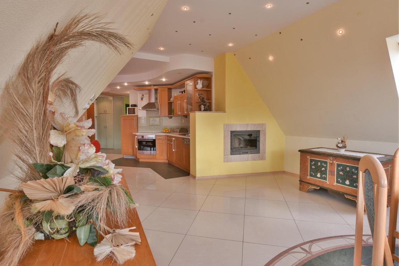 Apartamenty Promenada Колобжег Экстерьер фото